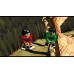 LEGO Harry Potter Collection (PS4) LEGO Harry Potter Collection (PS4)